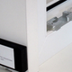 Illustration for article titled Self-Powered Wireless Window Sensors Provide Foolproof Security